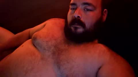 Snapshot of bossdeuce420 chatting on 02/13/26, 06:20 bossdeuce420 online show from 02/13/26, 06:20