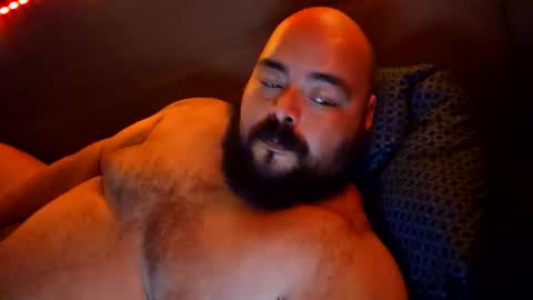 Snapshot of bossdeuce420 chatting on 02/16/26, 05:58 bossdeuce420 online show from 02/16/26, 05:58