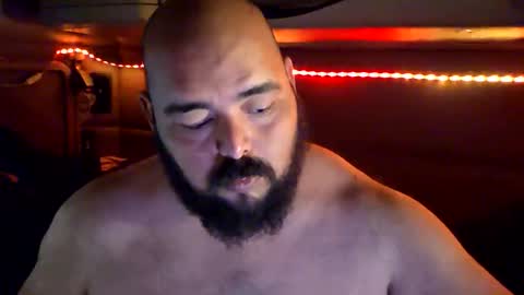 Snapshot of bossdeuce420 chatting on 02/22/26, 01:07 bossdeuce420 online show from 02/22/26, 01:07