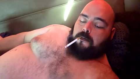 Snapshot of bossdeuce420 chatting on 02/22/26, 04:38 bossdeuce420 online show from 02/22/26, 04:38