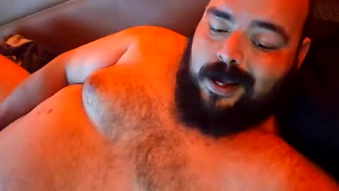 Snapshot of bossdeuce420 chatting on 03/14/26, 01:44 bossdeuce420 online show from 03/14/26, 01:44