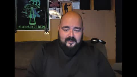 Snapshot of bossdeuce420 chatting on 04/03/26, 11:25 bossdeuce420 online show from 04/03/26, 11:25