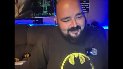 Snapshot of bossdeuce420 chatting on 04/11/26, 03:11 bossdeuce420 online show from 04/11/26, 03:11