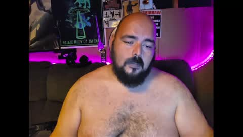 Snapshot of bossdeuce420 chatting on 04/13/26, 06:41 bossdeuce420 online show from 04/13/26, 06:41