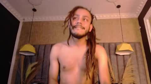 Boss online show from 09/16/25, 03:40