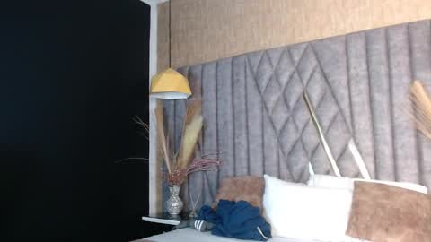 Boss online show from 09/29/25, 03:11