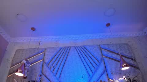 Boss online show from 01/05/26, 05:27