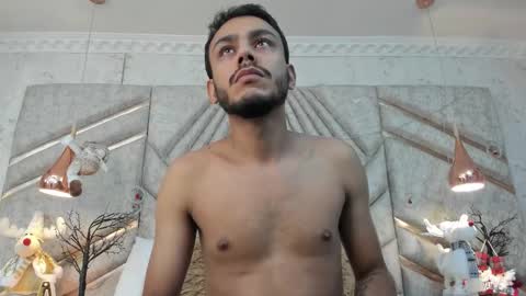 Boss online show from 01/09/26, 12:41