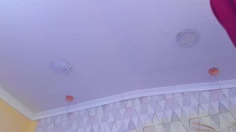 Boss online show from 02/08/26, 12:08