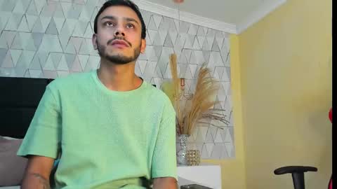 Boss online show from 02/11/26, 12:21