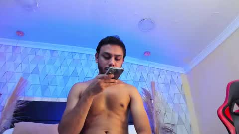 Boss online show from 02/13/26, 12:56