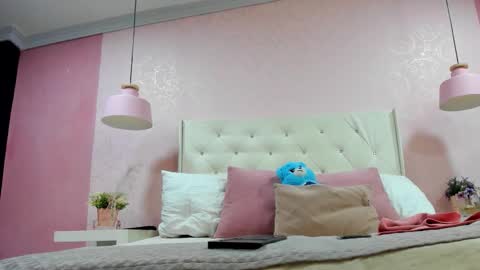 Boss online show from 02/22/26, 12:04