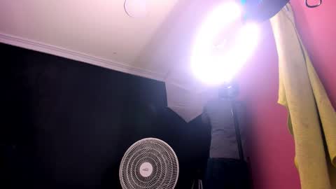 Boss online show from 02/25/26, 12:59