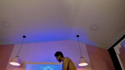 Boss online show from 03/02/26, 12:12