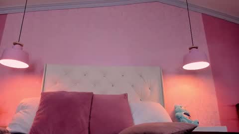 Boss online show from 03/03/26, 12:11