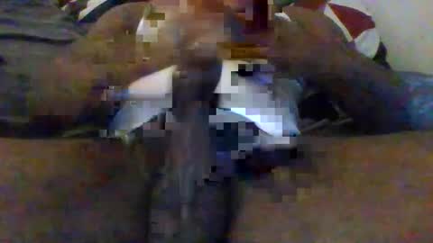 Snapshot of bossdon59 chatting on 09/17/25, 10:11 bossdon59 online show from 09/17/25, 10:11