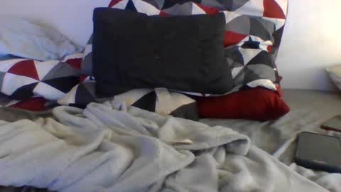 Snapshot of bossdon59 chatting on 09/24/25, 02:20 bossdon59 online show from 09/24/25, 02:20