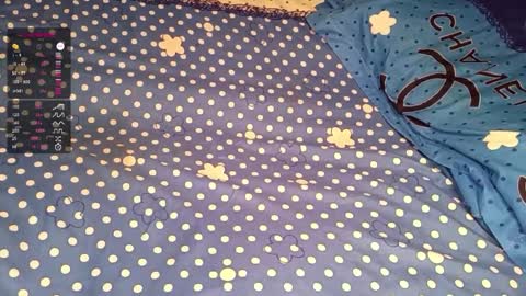 bossetassy online show from 12/02/25, 09:43