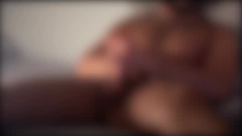 bosskaan12 online show from 12/18/24, 03:47