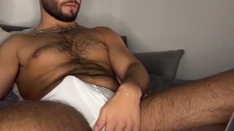 bosskaan12 online show from 10/14/25, 11:16