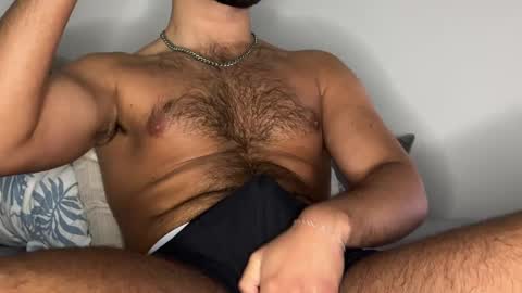 Snapshot of bosskaan12 chatting on 05/16/26, 03:11 bosskaan12 online show from 05/16/26, 03:11