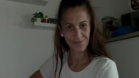 Bosslady99 online show from 10/28/25, 06:32