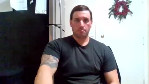 Snapshot of bosslife505050 chatting on 12/26/24, 09:26 The Italian Boss online show from 12/26/24, 09:26