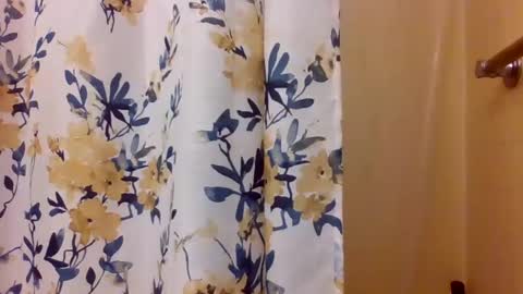 Snapshot of bosslife505050 chatting on 12/31/24, 11:31 The Italian Boss online show from 12/31/24, 11:31