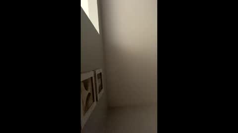 Snapshot of bosslife505050 chatting on 01/19/25, 11:45 The Italian Boss online show from 01/19/25, 11:45