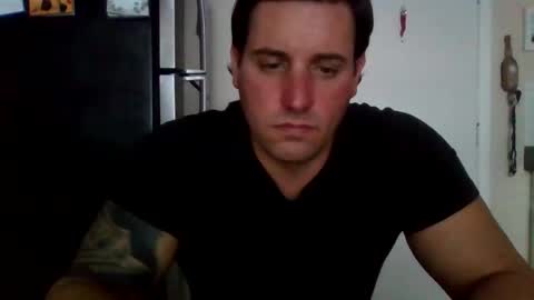 Snapshot of bosslife505050 chatting on 01/25/25, 07:39 The Italian Boss online show from 01/25/25, 07:39