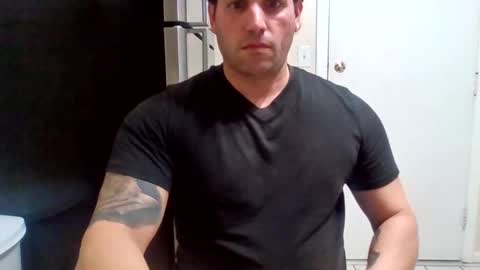 Snapshot of bosslife505050 chatting on 02/05/25, 12:10 The Italian Boss online show from 02/05/25, 12:10