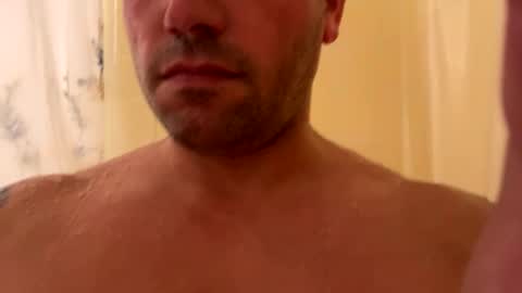 Snapshot of bosslife505050 chatting on 02/07/25, 11:56 The Italian Boss online show from 02/07/25, 11:56