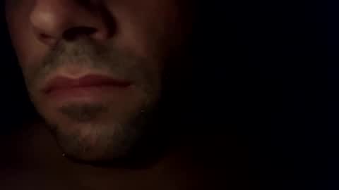 Snapshot of bosslife505050 chatting on 02/09/25, 10:09 The Italian Boss online show from 02/09/25, 10:09