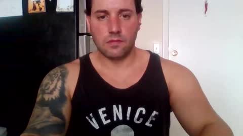 Snapshot of bosslife505050 chatting on 02/13/25, 07:52 The Italian Boss online show from 02/13/25, 07:52