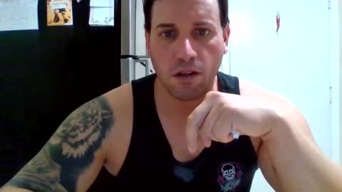 Snapshot of bosslife505050 chatting on 03/01/25, 10:45 The Italian Boss online show from 03/01/25, 10:45