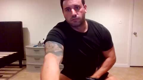 Snapshot of bosslife505050 chatting on 11/11/25, 10:10 The Italian Boss online show from 11/11/25, 10:10