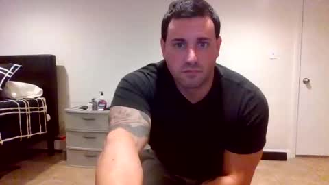 The Italian Boss  online show from 11/17/25, 10:15