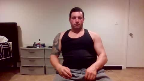 The Italian Boss  online show from 11/26/25, 11:17