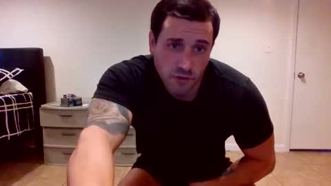 The Italian Boss  online show from 12/18/25, 09:10