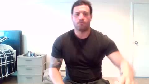 The Italian Boss  online show from 01/12/26, 03:39