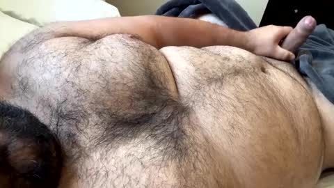 Snapshot of bossman600 chatting on 09/26/25, 01:26 bossman600 online show from 09/26/25, 01:26