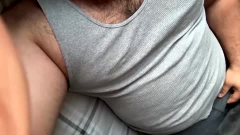 Snapshot of bossman600 chatting on 10/26/25, 09:53 bossman600 online show from 10/26/25, 09:53