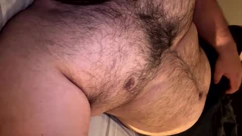 bossman600 online show from 11/25/25, 01:27