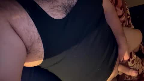 bossman600 online show from 03/04/26, 10:54