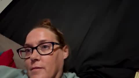 bossmilf007 online show from 04/08/26, 06:02