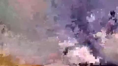 bossram160 online show from 11/26/25, 07:59