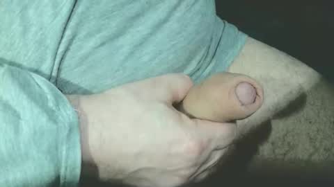 bossram160 online show from 04/18/26, 07:58