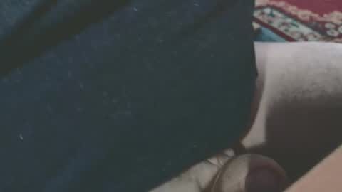 bossram160 online show from 04/22/26, 09:22