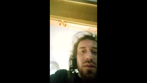 Snapshot of bossusaround chatting on 01/16/26, 04:22 bossusaround online show from 01/16/26, 04:22