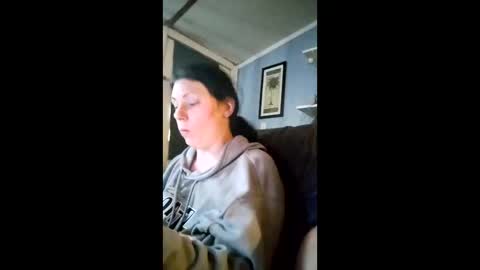 Snapshot of bossusaround chatting on 02/06/26, 01:58 bossusaround online show from 02/06/26, 01:58